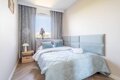 ESSA DEVELOPMENT  SPÓŁKA Z OGRANICZONĄ ODPOWIEDZIALNOŚCIĄ - 30