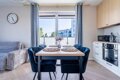 ESSA DEVELOPMENT  SPÓŁKA Z OGRANICZONĄ ODPOWIEDZIALNOŚCIĄ - 31