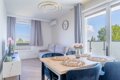 ESSA DEVELOPMENT  SPÓŁKA Z OGRANICZONĄ ODPOWIEDZIALNOŚCIĄ - 32