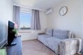 ESSA DEVELOPMENT  SPÓŁKA Z OGRANICZONĄ ODPOWIEDZIALNOŚCIĄ - 33