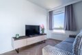 ESSA DEVELOPMENT  SPÓŁKA Z OGRANICZONĄ ODPOWIEDZIALNOŚCIĄ - 34