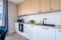 ESSA DEVELOPMENT  SPÓŁKA Z OGRANICZONĄ ODPOWIEDZIALNOŚCIĄ - 36