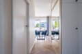 ESSA DEVELOPMENT  SPÓŁKA Z OGRANICZONĄ ODPOWIEDZIALNOŚCIĄ - 38