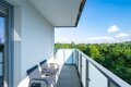 ESSA DEVELOPMENT  SPÓŁKA Z OGRANICZONĄ ODPOWIEDZIALNOŚCIĄ - 39