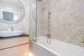 ESSA DEVELOPMENT  SPÓŁKA Z OGRANICZONĄ ODPOWIEDZIALNOŚCIĄ - 41