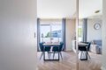 ESSA DEVELOPMENT  SPÓŁKA Z OGRANICZONĄ ODPOWIEDZIALNOŚCIĄ - 42
