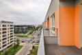 ESSA DEVELOPMENT SPÓŁKA Z OGRANICZONĄ ODPOWIEDZIALNOŚCIĄ - 47