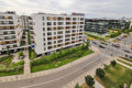 ESSA DEVELOPMENT SPÓŁKA Z OGRANICZONĄ ODPOWIEDZIALNOŚCIĄ - 50