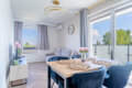 ESSA DEVELOPMENT  SPÓŁKA Z OGRANICZONĄ ODPOWIEDZIALNOŚCIĄ - 33