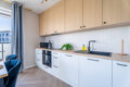 ESSA DEVELOPMENT  SPÓŁKA Z OGRANICZONĄ ODPOWIEDZIALNOŚCIĄ - 37