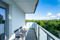 ESSA DEVELOPMENT  SPÓŁKA Z OGRANICZONĄ ODPOWIEDZIALNOŚCIĄ - 40