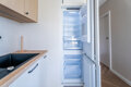 ESSA DEVELOPMENT  SPÓŁKA Z OGRANICZONĄ ODPOWIEDZIALNOŚCIĄ - 38