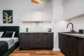 ESSA DEVELOPMENT  SPÓŁKA Z OGRANICZONĄ ODPOWIEDZIALNOŚCIĄ - 11
