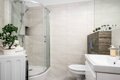 ESSA DEVELOPMENT  SPÓŁKA Z OGRANICZONĄ ODPOWIEDZIALNOŚCIĄ - 15