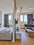 ESSA DEVELOPMENT  SPÓŁKA Z OGRANICZONĄ ODPOWIEDZIALNOŚCIĄ - 20