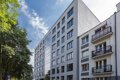 ESSA DEVELOPMENT  SPÓŁKA Z OGRANICZONĄ ODPOWIEDZIALNOŚCIĄ - 24
