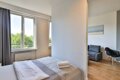 ESSA DEVELOPMENT  SPÓŁKA Z OGRANICZONĄ ODPOWIEDZIALNOŚCIĄ - 25
