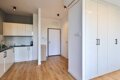 ESSA DEVELOPMENT  SPÓŁKA Z OGRANICZONĄ ODPOWIEDZIALNOŚCIĄ - 28