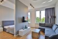 ESSA DEVELOPMENT  SPÓŁKA Z OGRANICZONĄ ODPOWIEDZIALNOŚCIĄ - 32