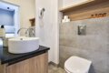 ESSA DEVELOPMENT  SPÓŁKA Z OGRANICZONĄ ODPOWIEDZIALNOŚCIĄ - 35