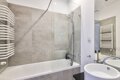 ESSA DEVELOPMENT  SPÓŁKA Z OGRANICZONĄ ODPOWIEDZIALNOŚCIĄ - 38