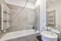 ESSA DEVELOPMENT SPÓŁKA Z OGRANICZONĄ ODPOWIEDZIALNOŚCIĄ - 37
