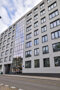 ESSA DEVELOPMENT SPÓŁKA Z OGRANICZONĄ ODPOWIEDZIALNOŚCIĄ - 42