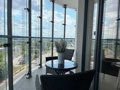 ESSA DEVELOPMENT  SPÓŁKA Z OGRANICZONĄ ODPOWIEDZIALNOŚCIĄ - 29