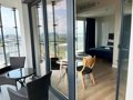 ESSA DEVELOPMENT  SPÓŁKA Z OGRANICZONĄ ODPOWIEDZIALNOŚCIĄ - 30
