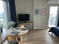 ESSA DEVELOPMENT  SPÓŁKA Z OGRANICZONĄ ODPOWIEDZIALNOŚCIĄ - 31