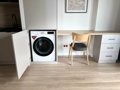 ESSA DEVELOPMENT  SPÓŁKA Z OGRANICZONĄ ODPOWIEDZIALNOŚCIĄ - 33