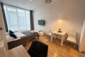 ESSA DEVELOPMENT  SPÓŁKA Z OGRANICZONĄ ODPOWIEDZIALNOŚCIĄ - 13