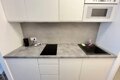 ESSA DEVELOPMENT  SPÓŁKA Z OGRANICZONĄ ODPOWIEDZIALNOŚCIĄ - 16