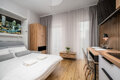 ESSA DEVELOPMENT  SPÓŁKA Z OGRANICZONĄ ODPOWIEDZIALNOŚCIĄ - 12
