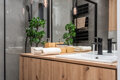 ESSA DEVELOPMENT  SPÓŁKA Z OGRANICZONĄ ODPOWIEDZIALNOŚCIĄ - 18