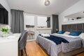 ESSA DEVELOPMENT  SPÓŁKA Z OGRANICZONĄ ODPOWIEDZIALNOŚCIĄ - 14