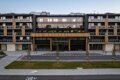 ESSA DEVELOPMENT  SPÓŁKA Z OGRANICZONĄ ODPOWIEDZIALNOŚCIĄ - 15
