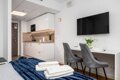 ESSA DEVELOPMENT  SPÓŁKA Z OGRANICZONĄ ODPOWIEDZIALNOŚCIĄ - 19