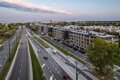 ESSA DEVELOPMENT  SPÓŁKA Z OGRANICZONĄ ODPOWIEDZIALNOŚCIĄ - 26