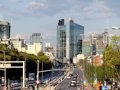 ESSA DEVELOPMENT  SPÓŁKA Z OGRANICZONĄ ODPOWIEDZIALNOŚCIĄ - 32