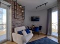 ESSA DEVELOPMENT  SPÓŁKA Z OGRANICZONĄ ODPOWIEDZIALNOŚCIĄ - 23