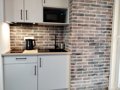 ESSA DEVELOPMENT  SPÓŁKA Z OGRANICZONĄ ODPOWIEDZIALNOŚCIĄ - 21