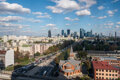 ESSA DEVELOPMENT  SPÓŁKA Z OGRANICZONĄ ODPOWIEDZIALNOŚCIĄ - 24