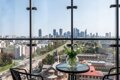 ESSA DEVELOPMENT SPÓŁKA Z OGRANICZONĄ ODPOWIEDZIALNOŚCIĄ - 25