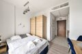 ESSA DEVELOPMENT SPÓŁKA Z OGRANICZONĄ ODPOWIEDZIALNOŚCIĄ - 28