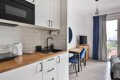ESSA DEVELOPMENT SPÓŁKA Z OGRANICZONĄ ODPOWIEDZIALNOŚCIĄ - 29