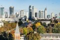 ESSA DEVELOPMENT SPÓŁKA Z OGRANICZONĄ ODPOWIEDZIALNOŚCIĄ - 31