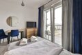 ESSA DEVELOPMENT SPÓŁKA Z OGRANICZONĄ ODPOWIEDZIALNOŚCIĄ - 32