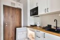 ESSA DEVELOPMENT SPÓŁKA Z OGRANICZONĄ ODPOWIEDZIALNOŚCIĄ - 36