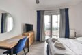 ESSA DEVELOPMENT SPÓŁKA Z OGRANICZONĄ ODPOWIEDZIALNOŚCIĄ - 39